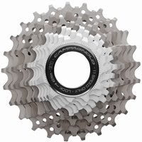 Campagnolo