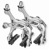 Campagnolo