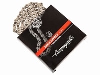 Campagnolo