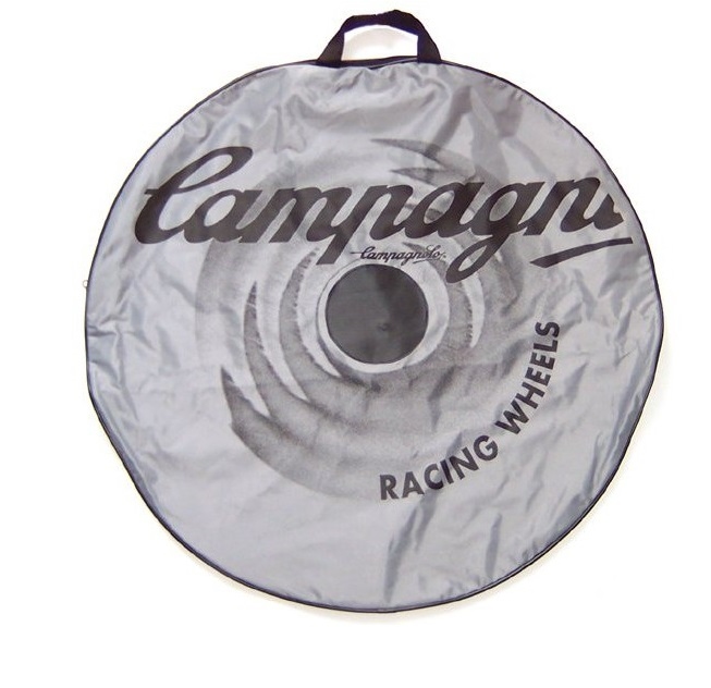 Campagnolo