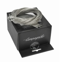 Campagnolo