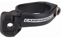 Campagnolo