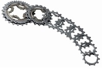 Campagnolo