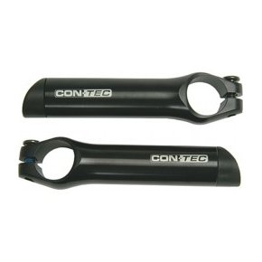 Contec