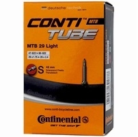 Continental