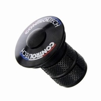 Controltech