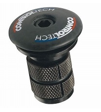 Controltech