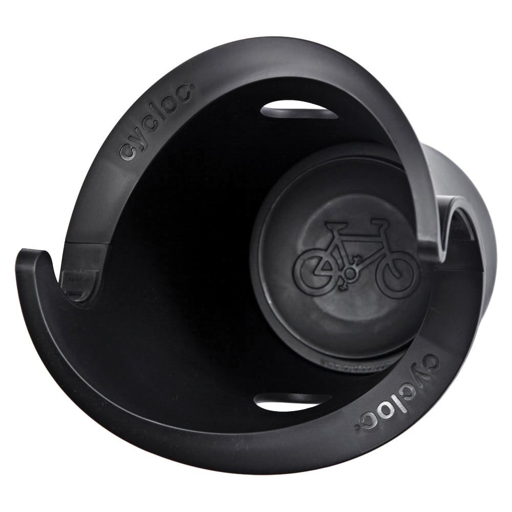 Cycloc