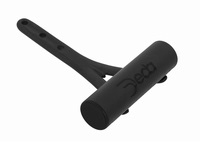 Deda Accessoires