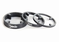 Deda