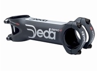 Deda