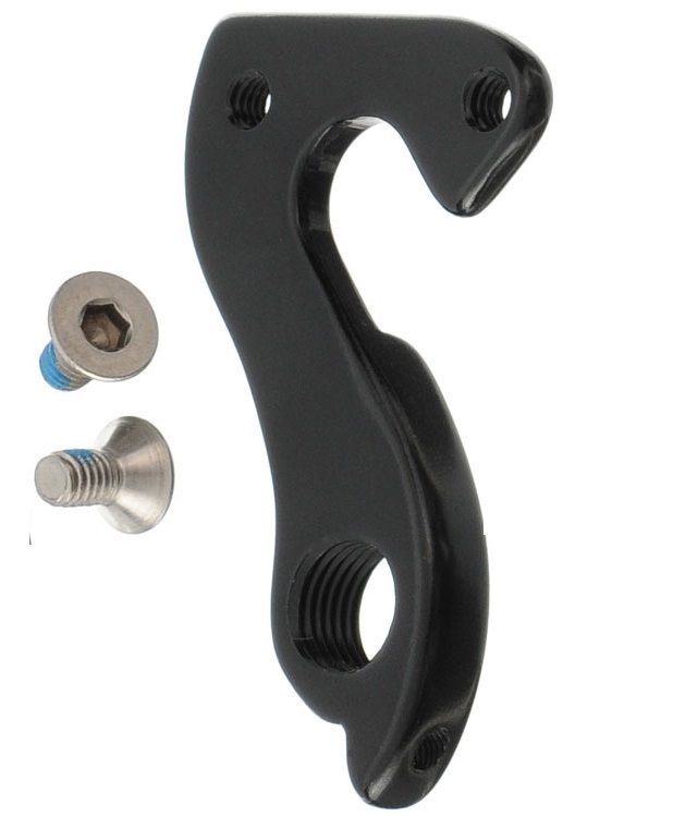 Derailleurhanger