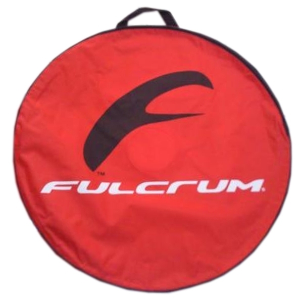 Fulcrum