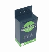 Hartje