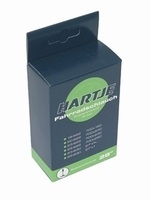Hartje