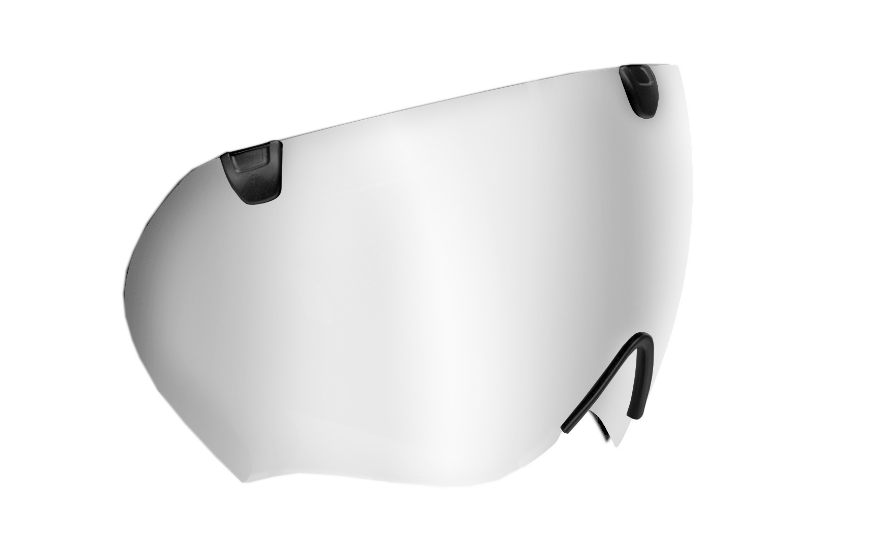 Kask Accessoires