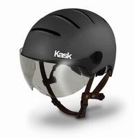 Kask Urban