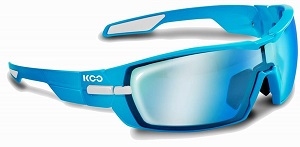 KOO