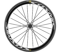 Mavic