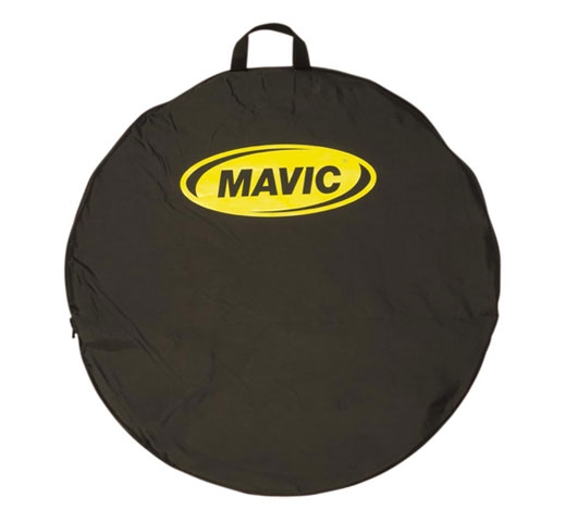 Mavic