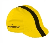 Petten