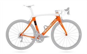 Pinarello