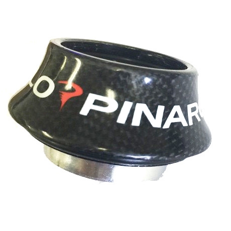 Pinarello/Most