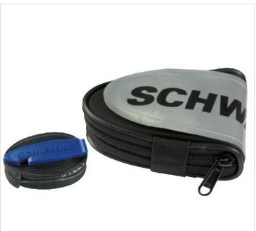 Schwalbe