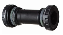 Shimano