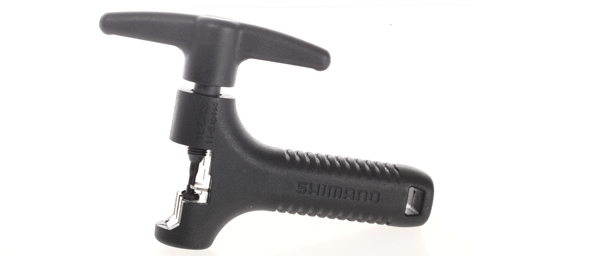 Shimano