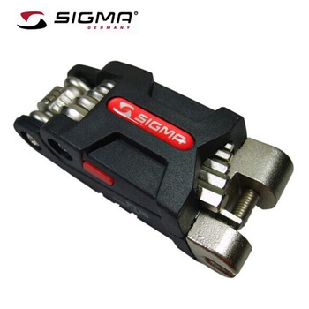 Sigma