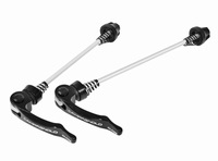 Snelspanners