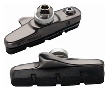 SRAM