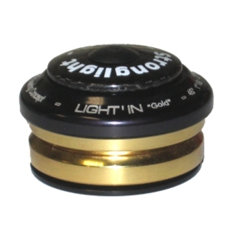 Stronglight