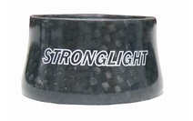 Stronglight