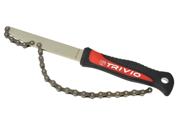 Trivio