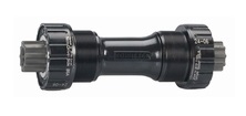 Truvativ