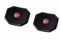 Vision Accessoires
