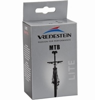 Vredestein
